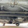 suzuki wagon-r 2007 -SUZUKI--Wagon R CBA-MH21S--MH21S-779068---SUZUKI--Wagon R CBA-MH21S--MH21S-779068- image 6