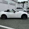 mazda roadster 2016 -MAZDA--Roadster DBA-ND5RC--ND5RC-108809---MAZDA--Roadster DBA-ND5RC--ND5RC-108809- image 11