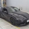 toyota supra 2024 -TOYOTA 【名古屋 307も760】--Supra DB86-0064770---TOYOTA 【名古屋 307も760】--Supra DB86-0064770- image 6