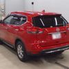 nissan x-trail 2019 -NISSAN 【弘前 300す904】--X-Trail NT32-081267---NISSAN 【弘前 300す904】--X-Trail NT32-081267- image 7