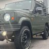 suzuki jimny 2021 -SUZUKI--Jimny JB64W--201549---SUZUKI--Jimny JB64W--201549- image 15