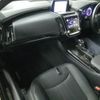toyota crown-hybrid 2020 CFJ1577209 image 3