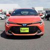 toyota corolla-sport 2023 CFJ1747574 image 9