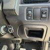 subaru sambar-truck 2011 CFJ1538046 image 17