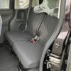 honda n-box 2013 -HONDA--N BOX DBA-JF1--JF1-1263463---HONDA--N BOX DBA-JF1--JF1-1263463- image 22