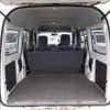 honda acty-van 2015 -HONDA--Acty Van EBD-HH5--HH5-2000604---HONDA--Acty Van EBD-HH5--HH5-2000604- image 7