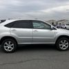 toyota harrier 2004 -TOYOTA--Harrier CBA-ACU30W--ACU30-0018717---TOYOTA--Harrier CBA-ACU30W--ACU30-0018717- image 6