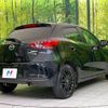 mazda demio 2022 -MAZDA--MAZDA2 6BA-DJLFS--DJLFS-765585---MAZDA--MAZDA2 6BA-DJLFS--DJLFS-765585- image 17