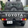 toyota landcruiser-70 2015 GOO_NET_EXCHANGE_9572140A30250626W001 image 7