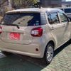 toyota passo 2017 -TOYOTA 【足立 502ﾏ8285】--Passo DBA-M700A--M700A-0090640---TOYOTA 【足立 502ﾏ8285】--Passo DBA-M700A--M700A-0090640- image 37