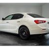 maserati ghibli 2016 quick_quick_ABA-MG30A_ZAMRS57C001173621 image 16