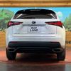 lexus nx 2018 quick_quick_AGZ10_AGZ10-1019572 image 16