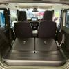 suzuki jimny 2022 CFJ1823212 image 11