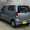 suzuki wagon-r 2010 -SUZUKI 【佐賀 580ち9345】--Wagon R MH23S-261869---SUZUKI 【佐賀 580ち9345】--Wagon R MH23S-261869- image 2