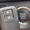 toyota hiace-van 2021 -TOYOTA--Hiace Van QDF-GDH201V--GDH201-1060998---TOYOTA--Hiace Van QDF-GDH201V--GDH201-1060998- image 7