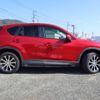 mazda cx-5 2014 -MAZDA--CX-5 KE2FW--134744---MAZDA--CX-5 KE2FW--134744- image 31