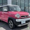 suzuki hustler 2016 -SUZUKI--Hustler DAA-MR41S--MR41S-602810---SUZUKI--Hustler DAA-MR41S--MR41S-602810- image 1