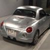 daihatsu copen 2002 -DAIHATSU--Copen L880K-0005147---DAIHATSU--Copen L880K-0005147- image 6