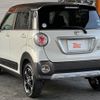 daihatsu cast 2019 -DAIHATSU--Cast DBA-LA250S--LA250S-0184549---DAIHATSU--Cast DBA-LA250S--LA250S-0184549- image 13