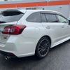 subaru levorg 2017 -SUBARU--Levorg DBA-VMG--VMG-026762---SUBARU--Levorg DBA-VMG--VMG-026762- image 17