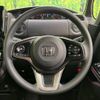 honda n-box 2018 -HONDA--N BOX DBA-JF3--JF3-1124519---HONDA--N BOX DBA-JF3--JF3-1124519- image 12