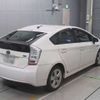 toyota prius 2009 -TOYOTA 【富山 330ｾ3546】--Prius DAA-ZVW30--ZVW30-1112430---TOYOTA 【富山 330ｾ3546】--Prius DAA-ZVW30--ZVW30-1112430- image 2