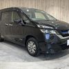 nissan serena 2018 -NISSAN--Serena DAA-HC27--HC27-000929---NISSAN--Serena DAA-HC27--HC27-000929- image 3