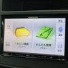 subaru impreza-wagon 2017 -SUBARU--Impreza Wagon DBA-GT2--GT2-004664---SUBARU--Impreza Wagon DBA-GT2--GT2-004664- image 3