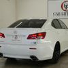 lexus is-f 2012 CFJ1695289 image 4