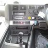 mitsubishi-fuso super-great 2024 -MITSUBISHI--Super Great 2KG-FV70GX--FV70GX-00000---MITSUBISHI--Super Great 2KG-FV70GX--FV70GX-00000- image 16