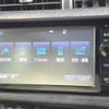 toyota aqua 2013 -TOYOTA--AQUA DAA-NHP10--NHP10-2150725---TOYOTA--AQUA DAA-NHP10--NHP10-2150725- image 4