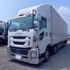 isuzu giga 2017 -ISUZU--Giga QKG-CYJ77B--QKG-CYJ77B---ISUZU--Giga QKG-CYJ77B--QKG-CYJ77B- image 1