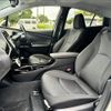 toyota prius 2018 -TOYOTA--Prius DAA-ZVW50--ZVW50-6118467---TOYOTA--Prius DAA-ZVW50--ZVW50-6118467- image 25