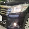 suzuki solio 2019 -SUZUKI--Solio DAA-MA36S--MA36S-258961---SUZUKI--Solio DAA-MA36S--MA36S-258961- image 12