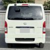 toyota hiace-van 2023 -TOYOTA--Hiace Van 3DF-GDH201V--GDH201-2034720---TOYOTA--Hiace Van 3DF-GDH201V--GDH201-2034720- image 18