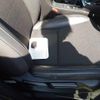 honda vezel 2021 -HONDA 【所沢 302た152】--VEZEL RV5-1011366---HONDA 【所沢 302た152】--VEZEL RV5-1011366- image 9