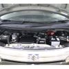 suzuki spacia 2013 -SUZUKI--Spacia MK32S--MK32S-830845---SUZUKI--Spacia MK32S--MK32S-830845- image 19
