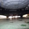 nissan note 2014 -NISSAN 【新潟 502ﾓ4807】--Note E12--228957---NISSAN 【新潟 502ﾓ4807】--Note E12--228957- image 6