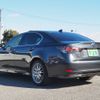 lexus gs 2018 -LEXUS--Lexus GS DAA-AWL10--AWL10-7005569---LEXUS--Lexus GS DAA-AWL10--AWL10-7005569- image 6