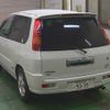 mitsubishi rvr 2000 -MITSUBISHI 【新潟 500ﾄ9335】--RVR N61W-0203916---MITSUBISHI 【新潟 500ﾄ9335】--RVR N61W-0203916- image 2