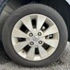 suzuki wagon-r 2010 -SUZUKI--Wagon R DBA-MH23S--MH23S-275110---SUZUKI--Wagon R DBA-MH23S--MH23S-275110- image 11