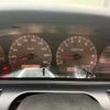 nissan 180sx 1998 -NISSAN 【大阪 504ﾌ7605】--180SX E-RPS13--RPS13-333017---NISSAN 【大阪 504ﾌ7605】--180SX E-RPS13--RPS13-333017- image 30