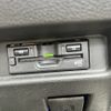 mazda flair-wagon 2022 -MAZDA--Flair Wagon 5AA-MM53S--MM53S-731127---MAZDA--Flair Wagon 5AA-MM53S--MM53S-731127- image 16