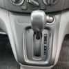 nissan nv200-vanette 2018 -NISSAN--NV200 DBF-VM20--VM20-125438---NISSAN--NV200 DBF-VM20--VM20-125438- image 7