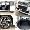 daihatsu tanto 2019 CFJ1357822 image 6