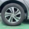 honda freed 2024 GOO_JP_700060017330250716021 image 16