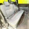 toyota sienta 2017 CFJ1781890 image 8