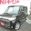 daihatsu tanto 2011 -DAIHATSU--Tanto DBA-L375S--L375S-0438792---DAIHATSU--Tanto DBA-L375S--L375S-0438792- image 1