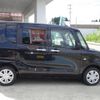 daihatsu tanto 2021 CFJ1758362 image 22