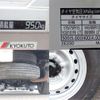 toyota dyna-truck 2022 -TOYOTA--Dyna 3BF-TRY230--TRY230-0500793---TOYOTA--Dyna 3BF-TRY230--TRY230-0500793- image 9